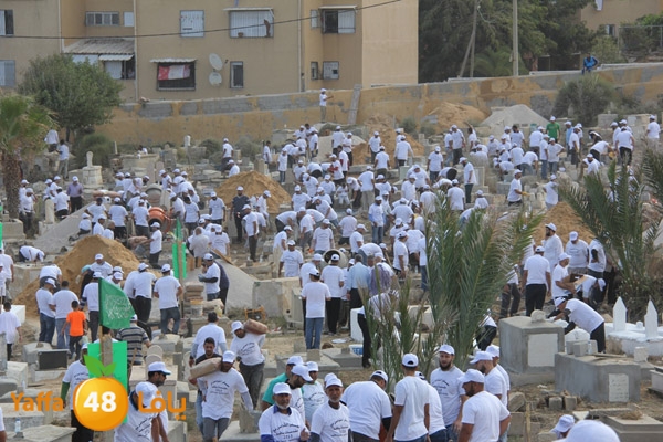 kazakhaknaa106 (1).JPG